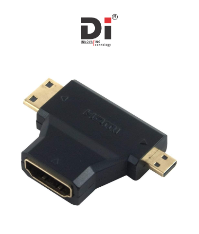 /storage/photos/CONNECTORS &JOINTERS/MINI & MICRO HDMi CONNECTOR 3 IN ONE/12.png